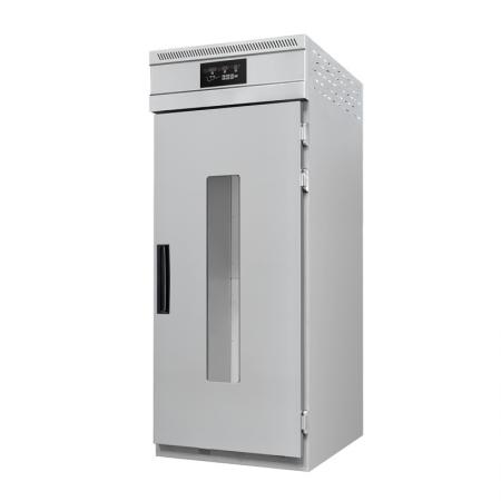 commercial dough proofer,retarder proofer,