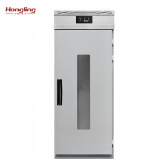 commercial dough proofer,retarder proofer,