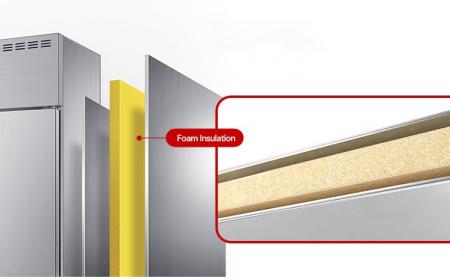 dough proofer,steam dough proofer,bread fermentation proofer