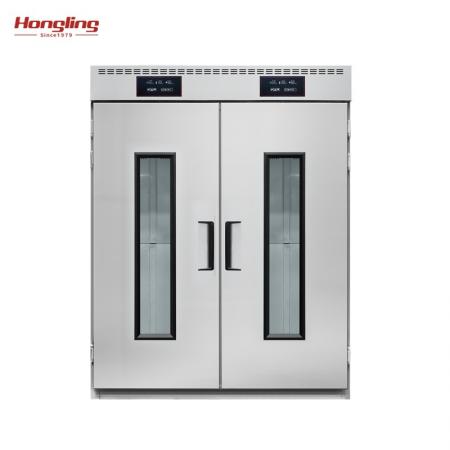 dough proofer,steam dough proofer,bread fermentation proofer