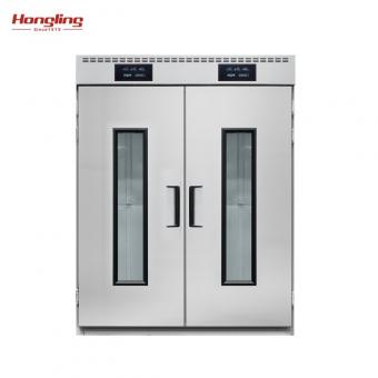 dough proofer,steam dough proofer,bread fermentation proofer