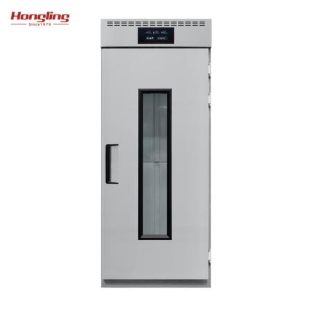 dough proofer,steam dough proofer,bread fermentation proofer