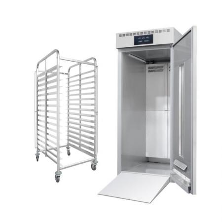 dough proofer,steam dough proofer,bread fermentation proofer