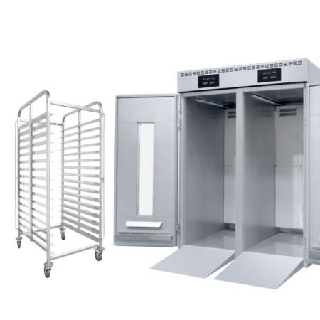 dough proofer,steam dough proofer,bread fermentation proofer