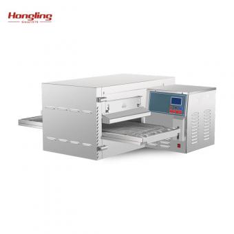  Pizza Conveyor Oven,Gas Pizza  Oven ,Commercial Pizza Baking Oven