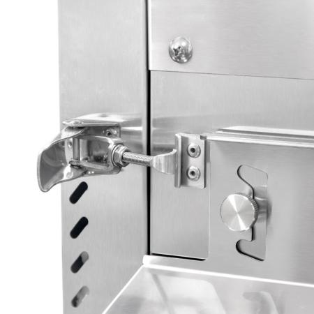  Pizza Conveyor Oven,Gas Pizza  Oven ,Commercial Pizza Baking Oven