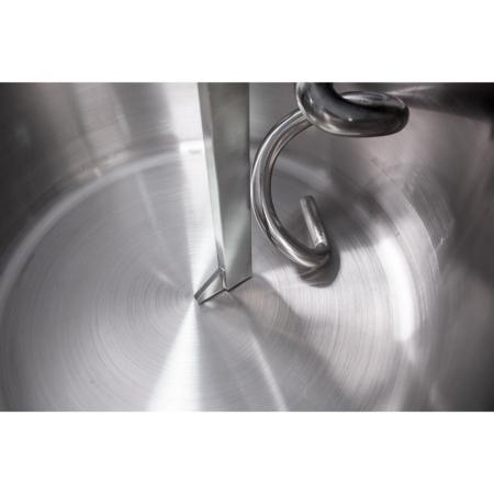 Spiral Mixer,Dough Mixer,Food Mixer,Dough kneader