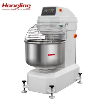 spiral mixer,dough mixer,bakery equipment