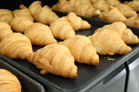 rotary convection oven,electric oven for bakery