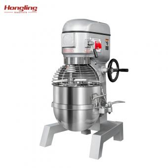 Planetary Mixer, Food Mixer,Bakery Equipment