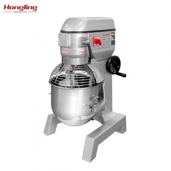 Planetary Mixer, Food Mixer,Bakery Equipment