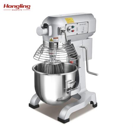 20L Planetary Mixer