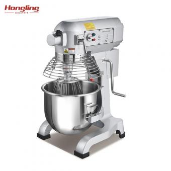 20L Planetary Mixer
