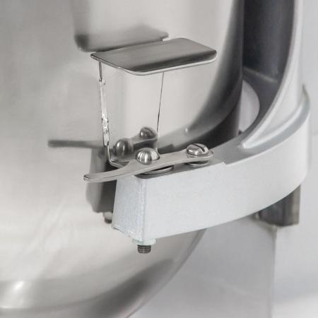 20L Planetary Mixer