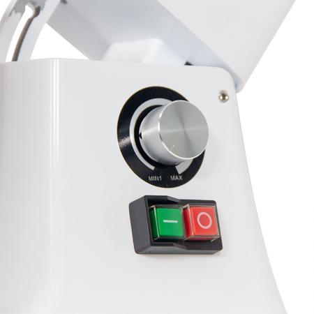 5L Food Mixer