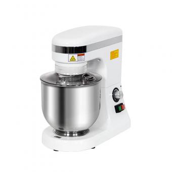 5L Food Mixer