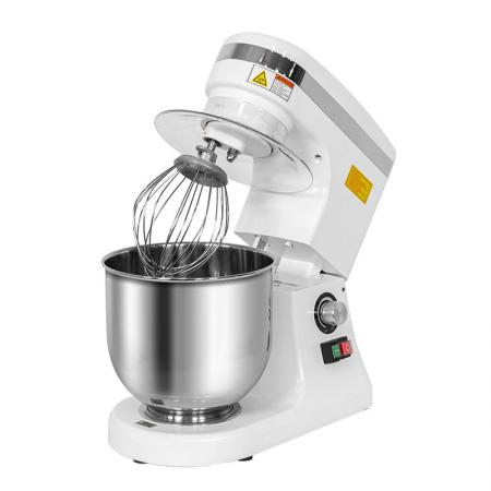 5L Food Mixer