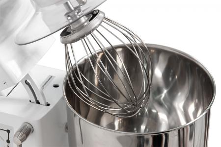 5L Food Mixer