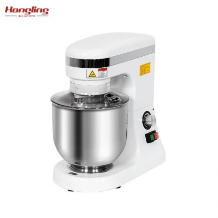 5L Food Mixer