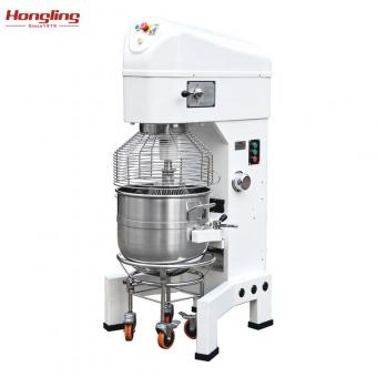 Planetary Mixer,Commercial Food Mixer,Heavy Duty Dough Mixer
