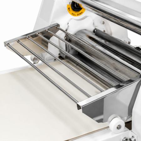 Tabletop Dough Sheeter,Bakery Pastry Sheeter