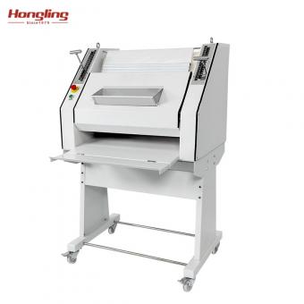 Baguette Moulder,Baguette Making Machine,Dough Moulder