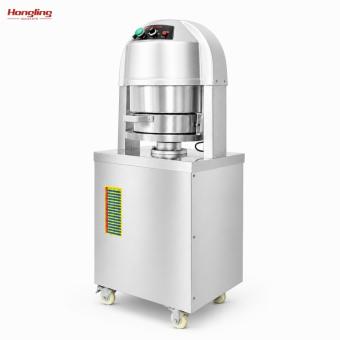 Electric Dough Divider,Commercial Dough Cutting Machine