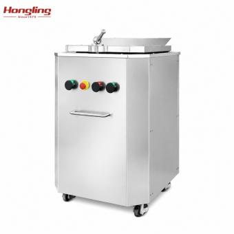 Hydraulic Dough Divider,Dough Divider Machine