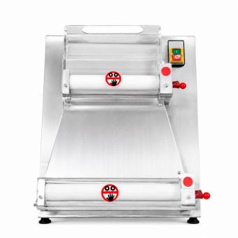 Pizza Dough Roller,15 Inches Pizza Roller
