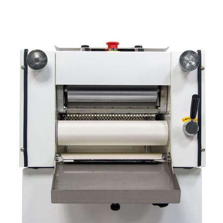 Toast Moulder,Compact Bread Moulder,Loaf Bread Moulder