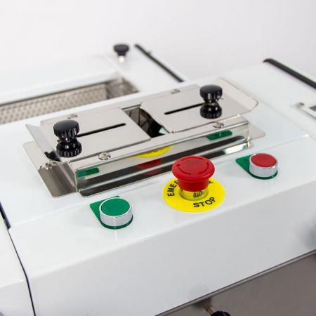 Toast Moulder,Compact Bread Moulder,Loaf Bread Moulder