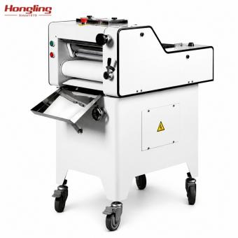 Toast Moulder,Compact Bread Moulder,Loaf Bread Moulder