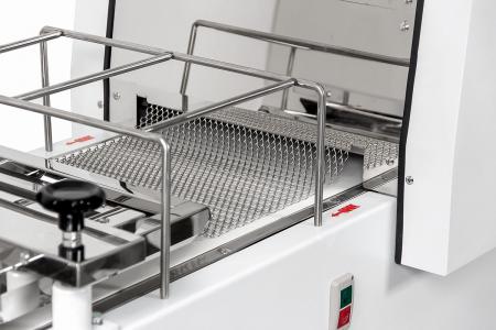 Toast Moulder,Commercial Bread Moulder,Bakery Bread Shaping Equipment