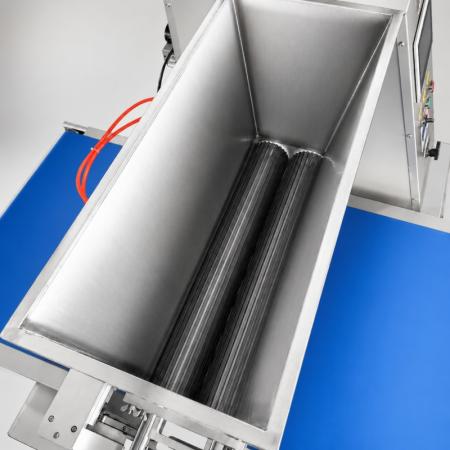 Cookie Depositor Machine,Cookie Making Machine,Automatic Cookie Machine