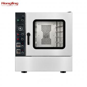 Convection Oven,Baking Oven,Electric Convection Oven
