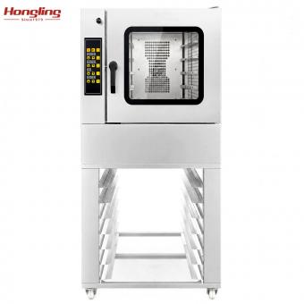 Convection Oven,Baking Oven,Electric Convection Oven