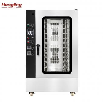 Convection Oven,Baking Oven,Electric Convection Oven
