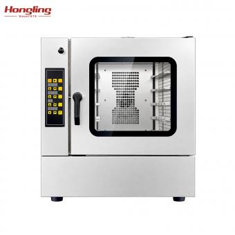 Convection Oven,Baking Oven,Electric Convection Oven