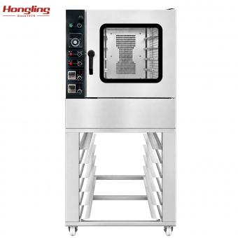 Convection Oven,Baking Oven,Electric Convection Oven